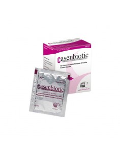 Casenbiotic 10 sobres 2