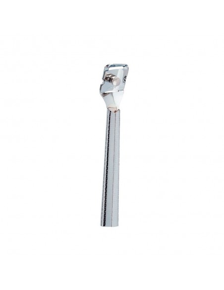 Beter Cortacallos 1 hoja 14,5 cm