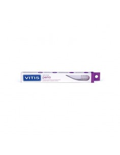 Vitis Perio Cepillo Dental 2