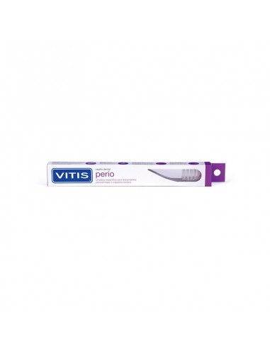 Vitis Perio Cepillo Dental