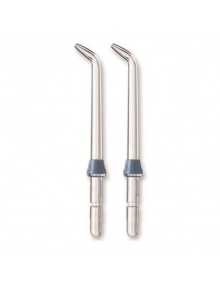 Waterpick Recambio Wp-450 boquilla standard