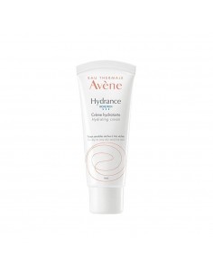 Avène Hydrance Optimale Enriquecida 40 ml 2