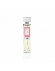 Iap Pharma Perfume Mujer Nº 26 150 ml