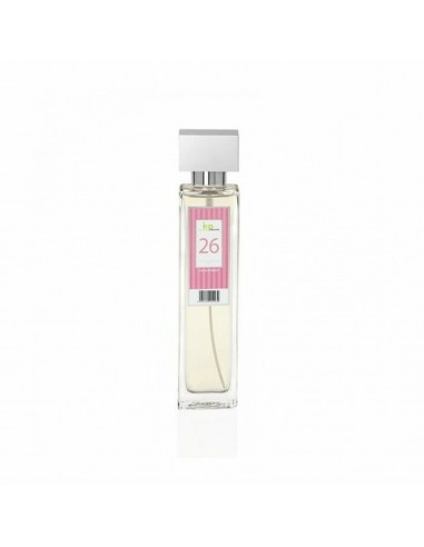 Iap Pharma Perfume Mujer Nº 26 150 ml