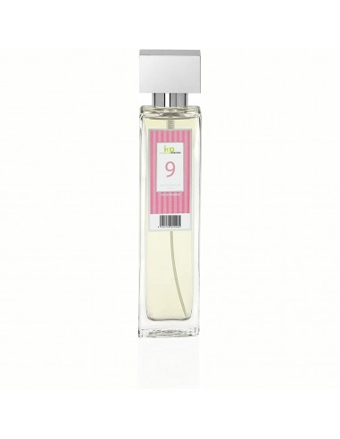 Iap Pharma Perfume Mujer Nº 9 150 ml