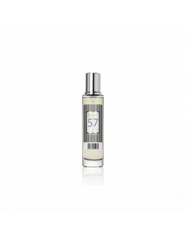 Iap Pharma Perfume Hombre Nº57 30 ml