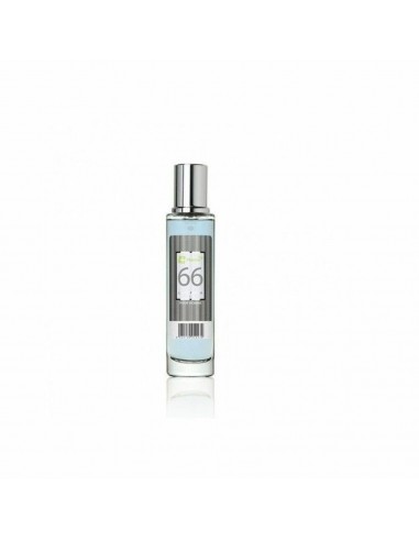 IAP Pharma Perfume Hombre nº 66 30 ml