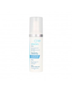 Ducray Keracnyl Serum 30 ml