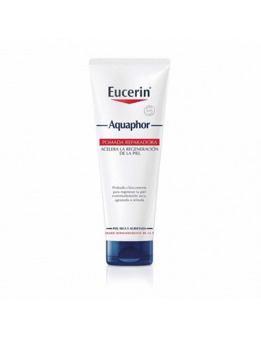 Eucerin Aquapor 220 ml