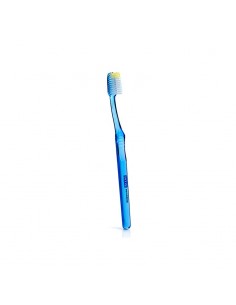 Cepillo de Dientes Vitis Sensible 2