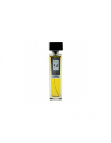 Iap Pharma Perfume Hombre Nº 54 150 ml