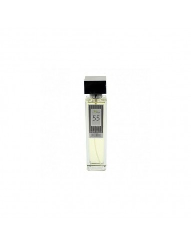 Iap Pharma Perfume Hombre Nº 55 150 ml