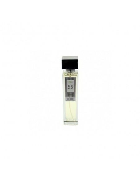 Iap Pharma Perfume Hombre Nº 55 150 ml