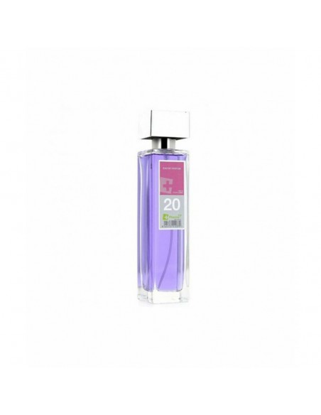 Iap Pharma Perfume Mujer Nº 20 150 ml