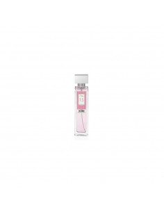 Iap Pharma Perfume Mujer Nº15 30 ml