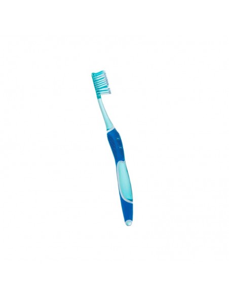 Cepillo De Dientes Gum 493 Technique Medio