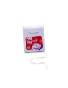 Phb Hilo Dental Ptfe 2