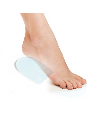 Comforsil Talonera Descanso 41- 43