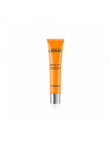 Lierac Mesolift Vit C15 Crema 40 ml
