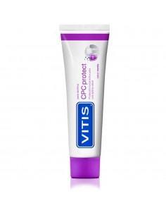 Vitis CPC Protect Pasta 100ml