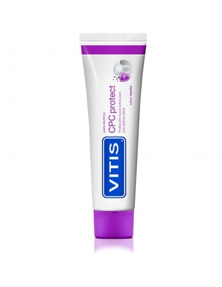 Vitis CPC Protect Pasta 100ml