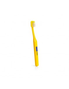 Cepillo de Dientes Vitis Junior 2