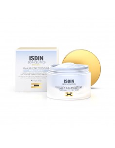 Isdinceutics Hyaluronic Moisture Normal 50g