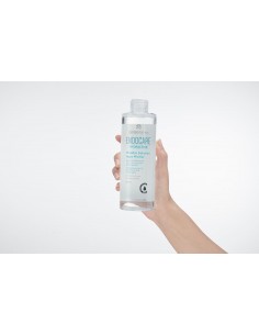 Endocare Hydractive Agua Micelar 400ml 2