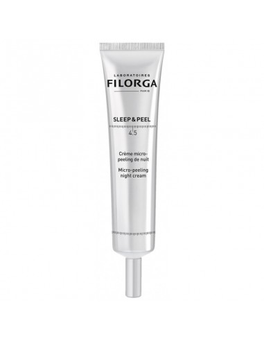 Filorga Sleep & Peel 40ml