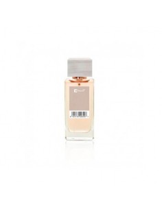 IAP Pharma Perfume Mujer Nº 30 50 ml