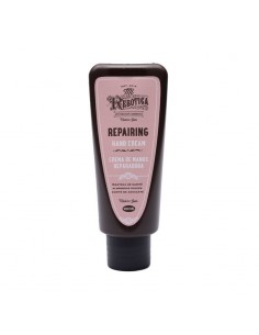 Mi Rebotica Crema de Manos Reparadora 100ml