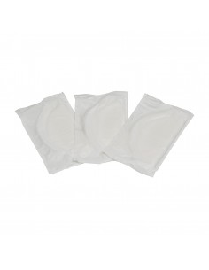 Chicco Discos Absorbentes Antibactéricos 30 unidades 2