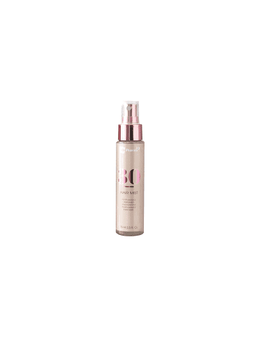 IAP Pharma Hair Mist nº30 75ml
