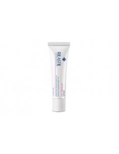 Rilastil Aqua Intense 72h 40ml