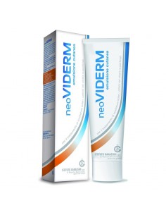 Rilastil Neoviderm MD 100ml