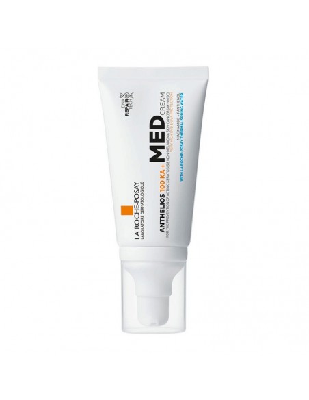 La Roche Posay Anthelios 100 KA+ MED 50 ml