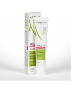 A-derma Biology Cuidado Calm 40 ml