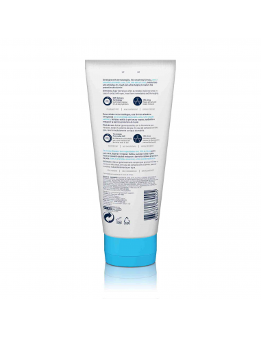 CeraVe Crema AntiRugosidad 170 g