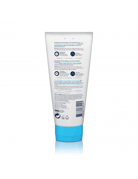 CeraVe Crema AntiRugosidad 170 g