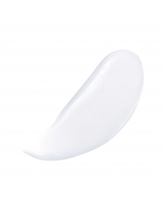 CeraVe Loción hidratante 236 ml 2