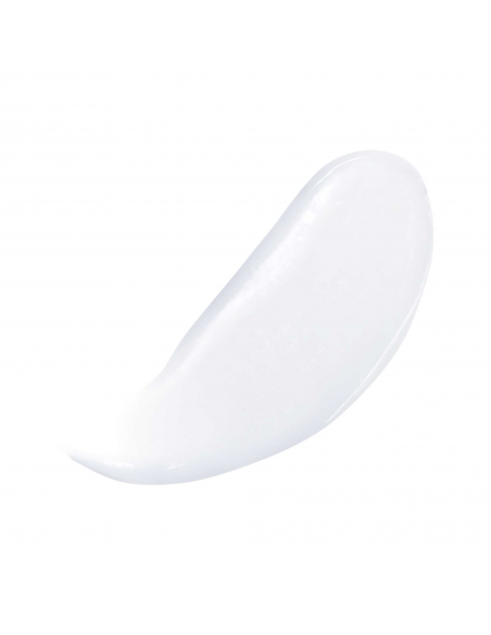 CeraVe Loción hidratante 236 ml