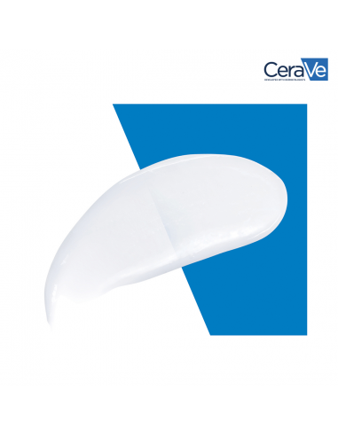 CeraVe Loción hidratante 236 ml