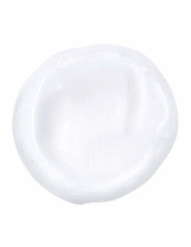 CeraVe Limpiadora Hidratante 473 ml