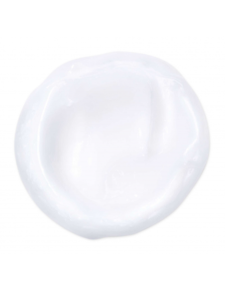 CeraVe Limpiadora Hidratante 473 ml