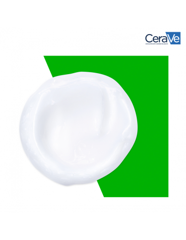 CeraVe Limpiadora Hidratante 236 ml