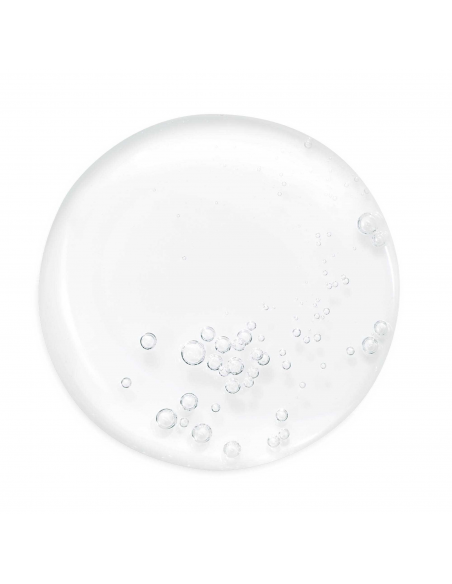 CeraVe Gel Limpiador Espumoso 236 ml