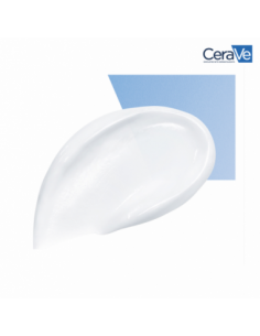Cerave Crema Hidratante 454g 2