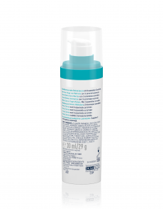 CeraVe Serum Retinol Acne 30 ml 2