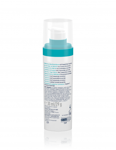 CeraVe Serum Retinol Acne 30 ml