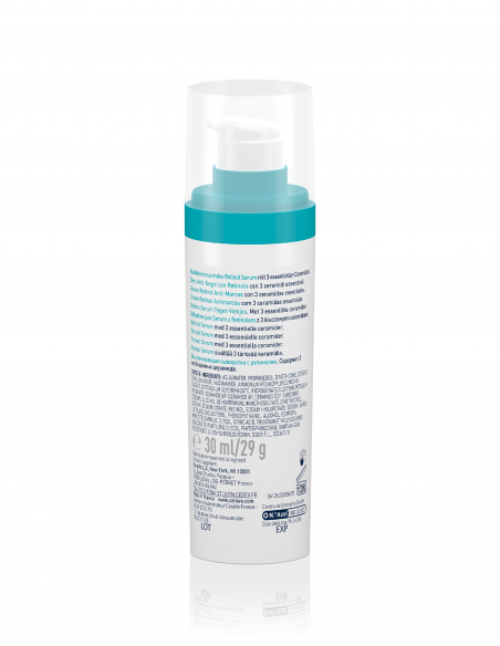 CeraVe Serum Retinol Acne 30 ml